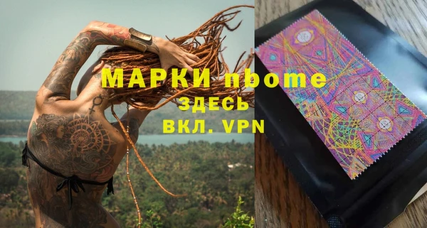 спайс Баксан