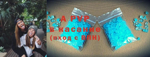 спайс Баксан