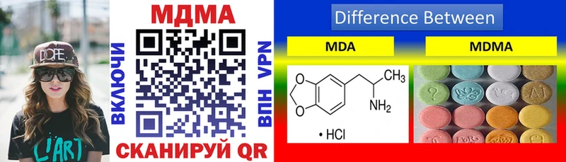 сколько стоит Петров Вал MDMA кристаллы