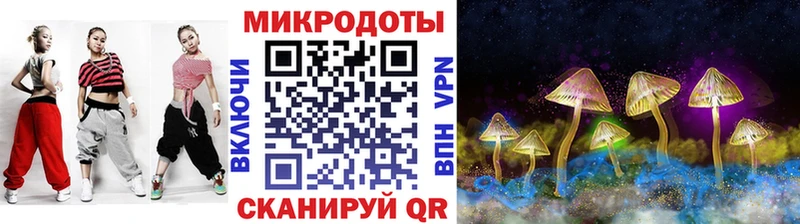 Галлюциногенные грибы MAGIC MUSHROOMS  Петров Вал 